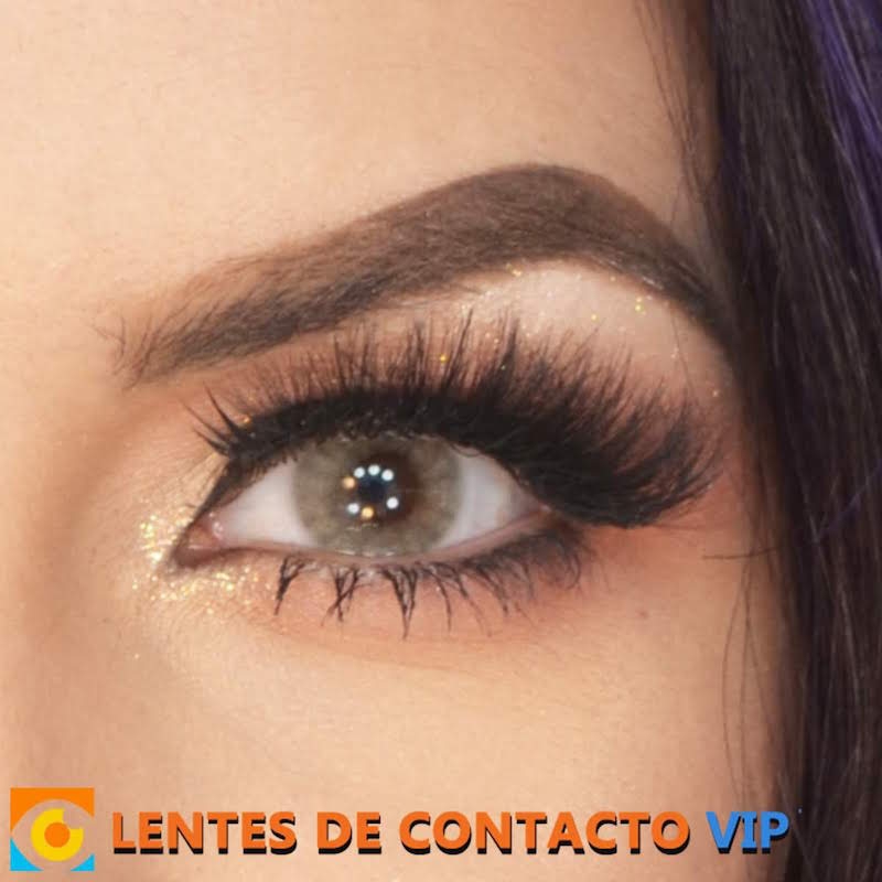 Contact lenses Perla VIP