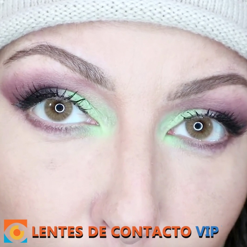 Contact lenses Onix VIP
