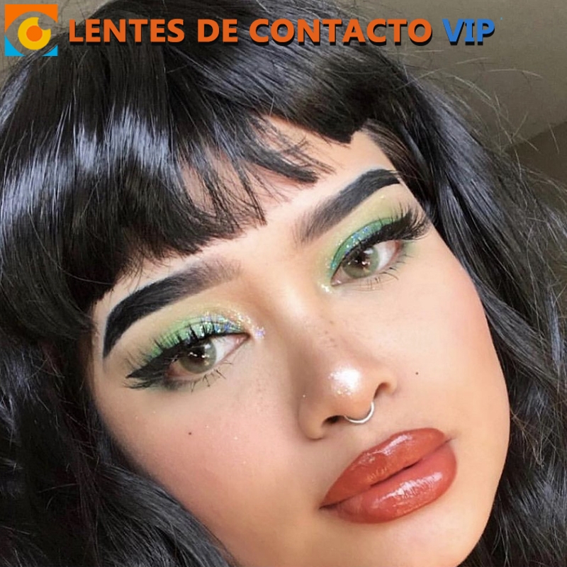 Solotica Rio Buzios
