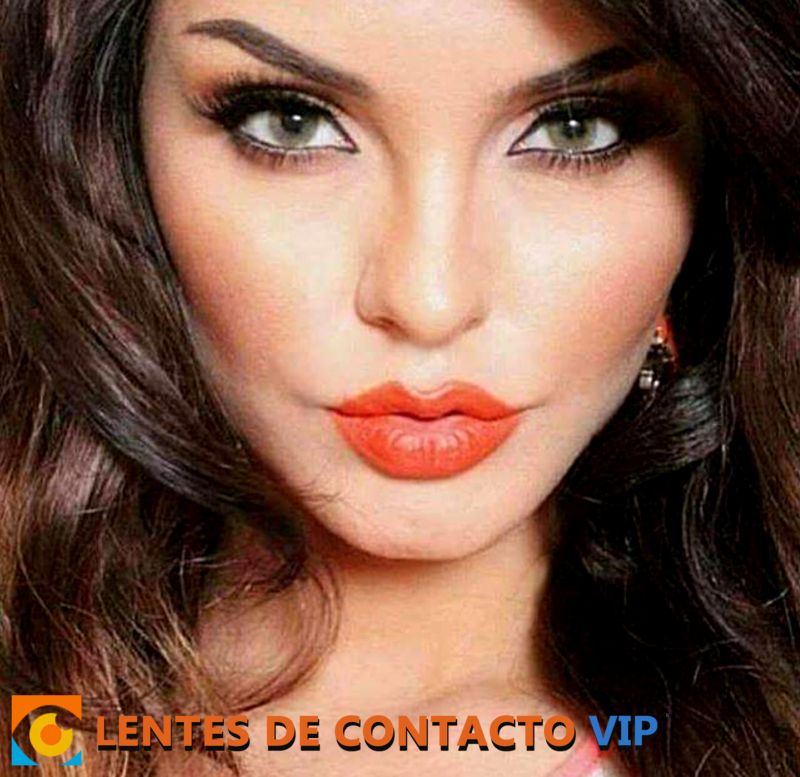 Solotica Hidrocor Mel