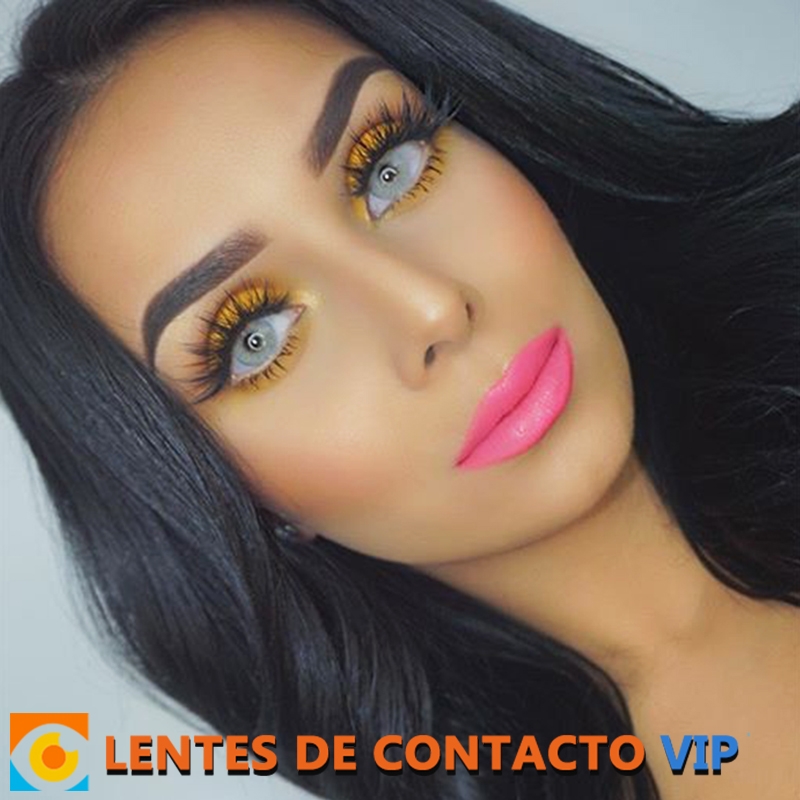 Solotica Hidrocor Ice