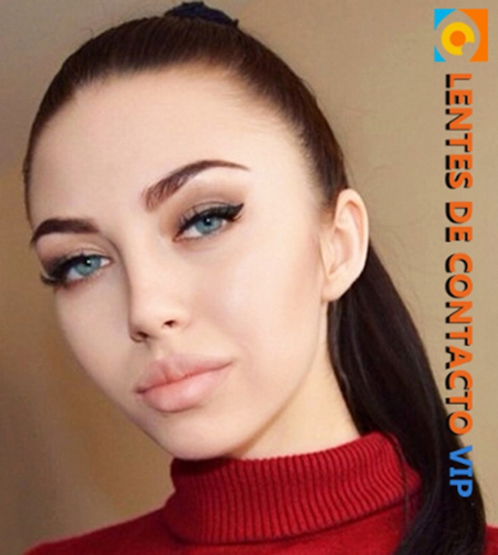 Solflex Topazio NC