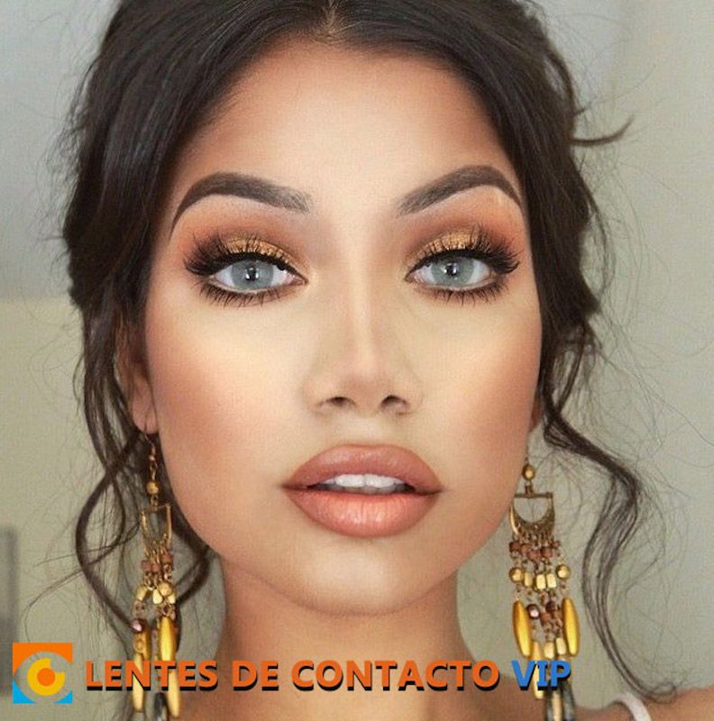 Solotica Hidrocor Cristal